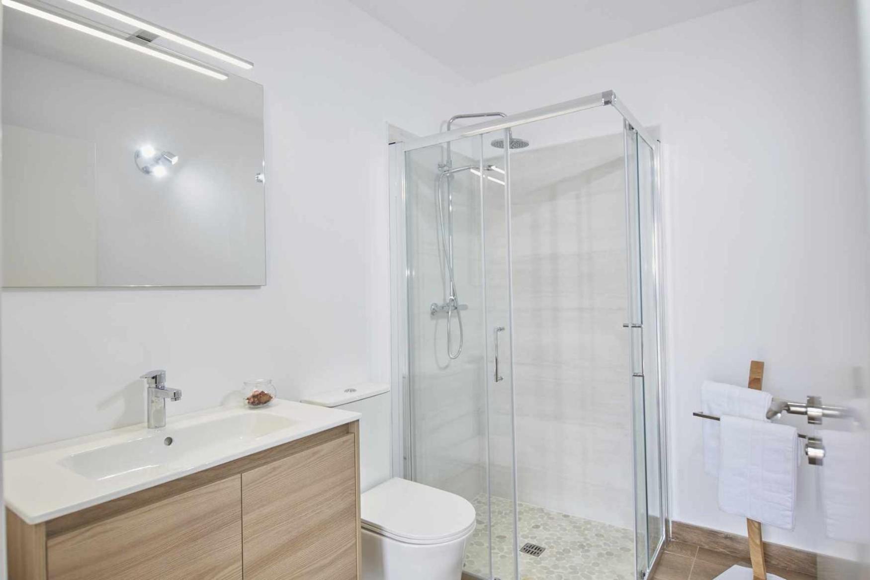 Apartamentos Turisticos A Galera Ribadeo Esterno foto